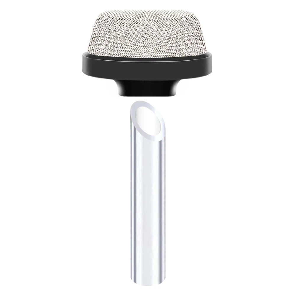 [YEAR OFFER] CX3000J1 Air Relief Filter & CX2030Z3 Air Relief Tube for Models C2030, C3030, C4030 Top Manifold Cartridge Filters