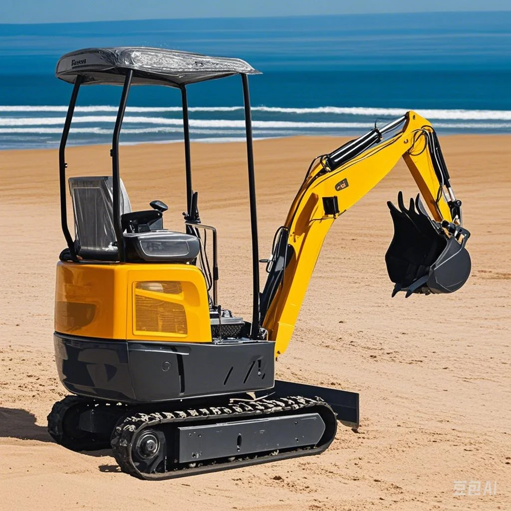 

Customized product price discount: 1.8-ton small multifunctional wheeled excavator for sale, mini excavator crawler machine