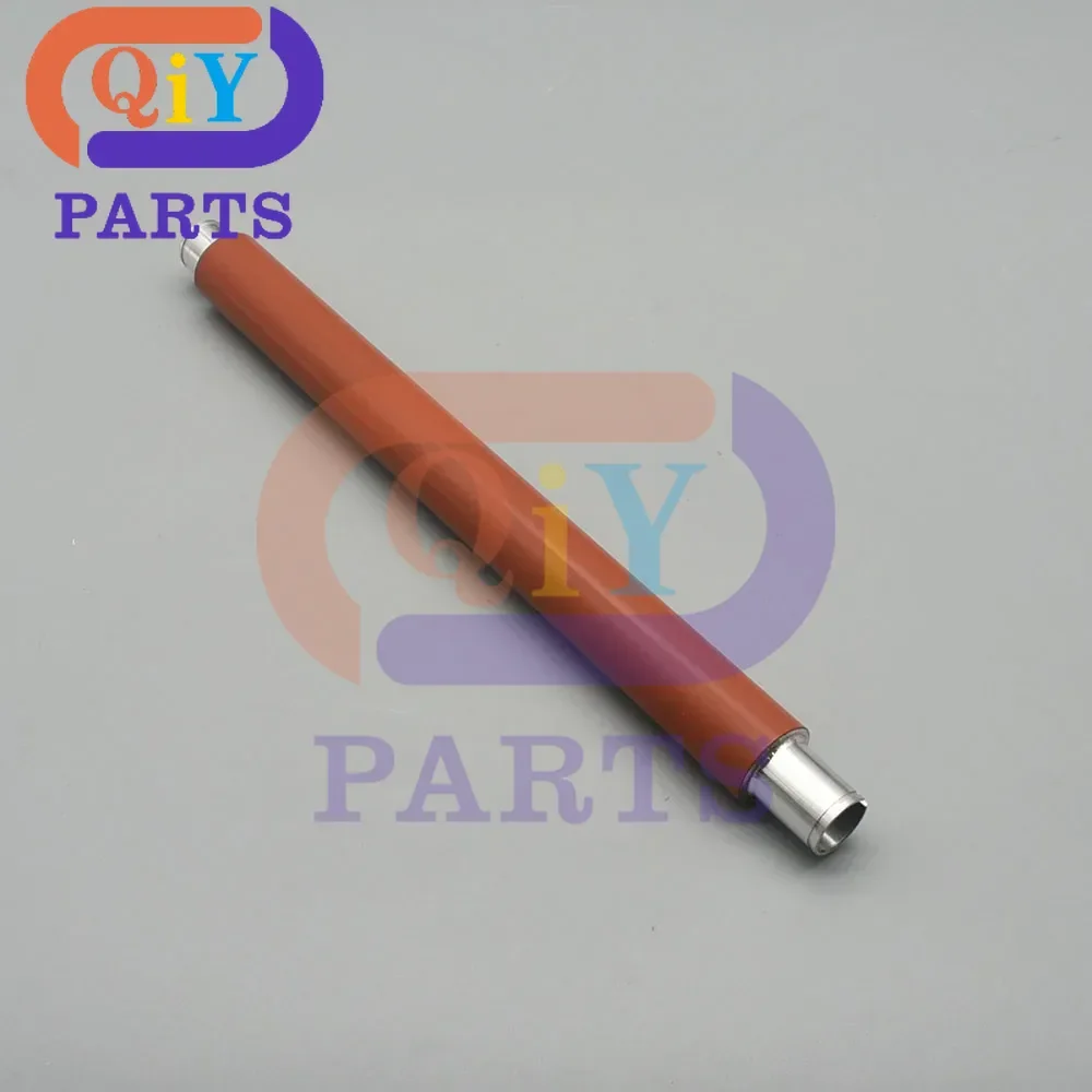 1PCS FK-5230 Fuser Upper Heat Roller       be used for KYOCERA ECOSYS P5021 P5026 M5521 M5526