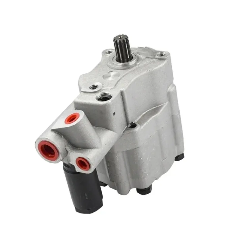 

886367M96, 1663627M92, 506322M92 Hydraulic Pump for Tractor 255, 260, 265,270 275, 283, 285, 290, 290/4RM, 298, 375E