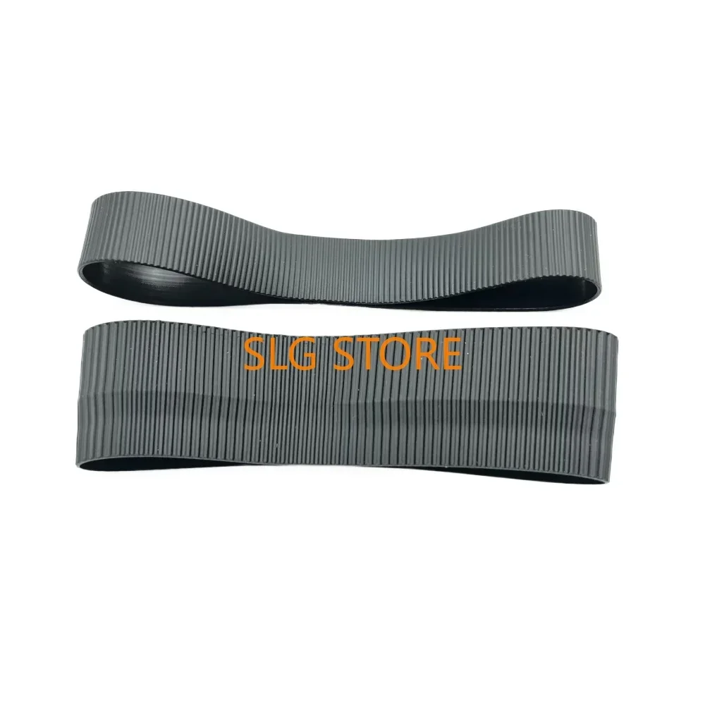 جديد عدسة قبضة التكبير التركيز المطاط الجلد حلقة جلدية لكانون RF 24-70 مللي متر F2.8 L IS USM 24-70 مللي متر F 2.8L إصلاح جزء