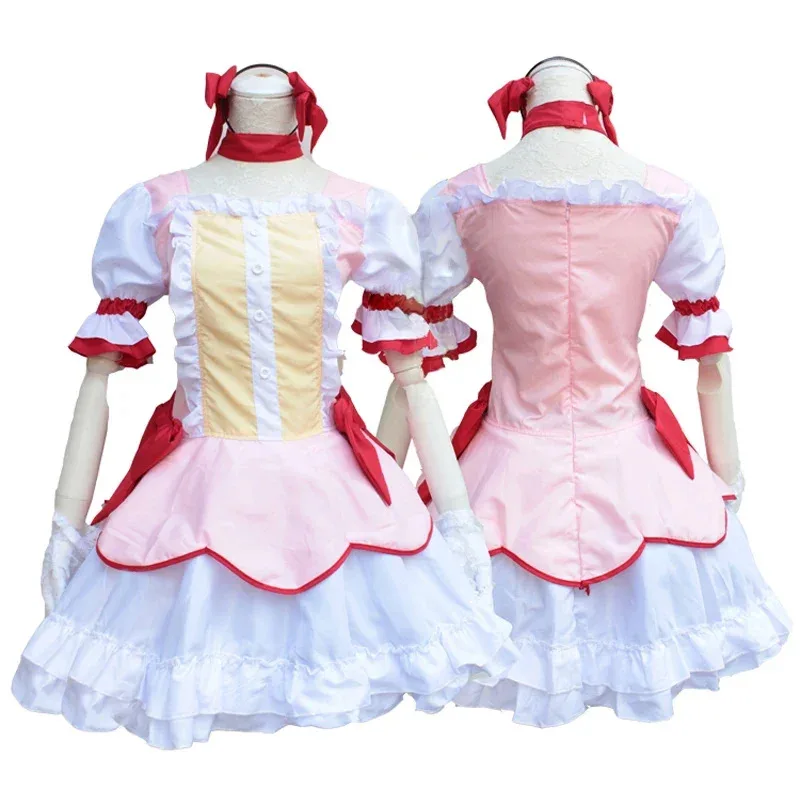 

COSda@CosZtkhp-Cosplay Costume for Women, Bridesmaid Dress, New CollectionCOSda@