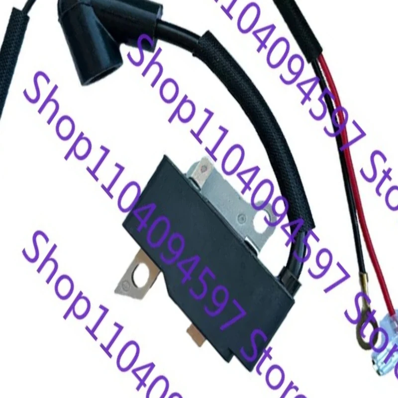 Ignition Coil For Husqvarna 435E 440 445E 450 445
