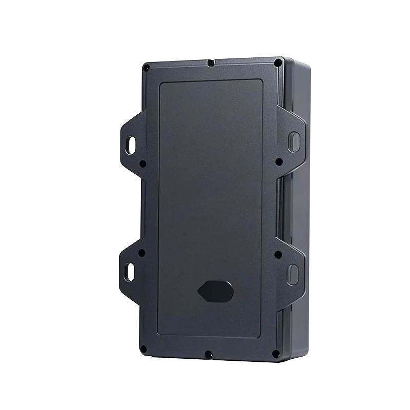 Solar Gps Tracker Fishing Boat Management System Container Cargo Tracker Waterproof International Universal