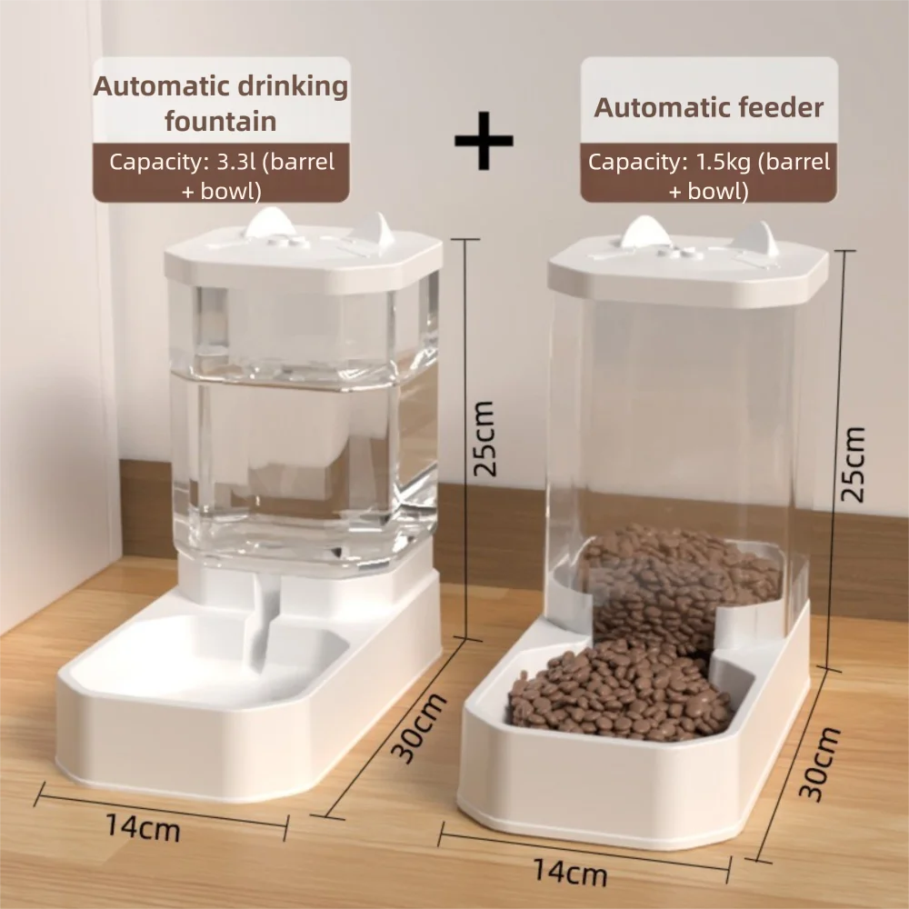 Thumbnail 4 - #69 Automatic Dog Feeders Comparison Guide