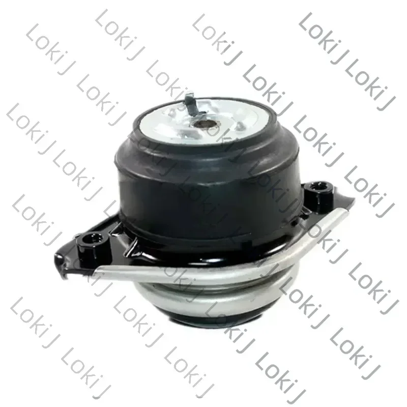 

Loki J Engine Motor Mounts for Mercedes Benz W164 W251 ML300 ML350 GL550 2512404717 2512404317 2512403017 2512403217 2512405017
