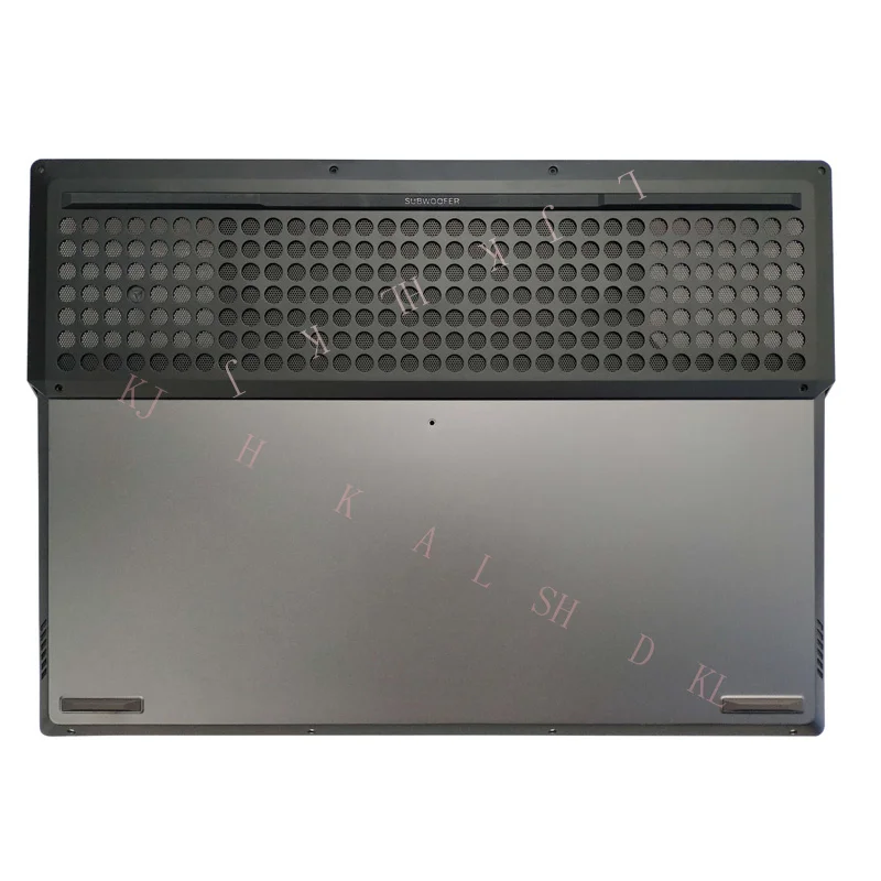 NN is suitable for Lenovo Savior Y9000K 2019 A shell, BC shell, D shell, Y740 17 pressure bar 5CB0S16451