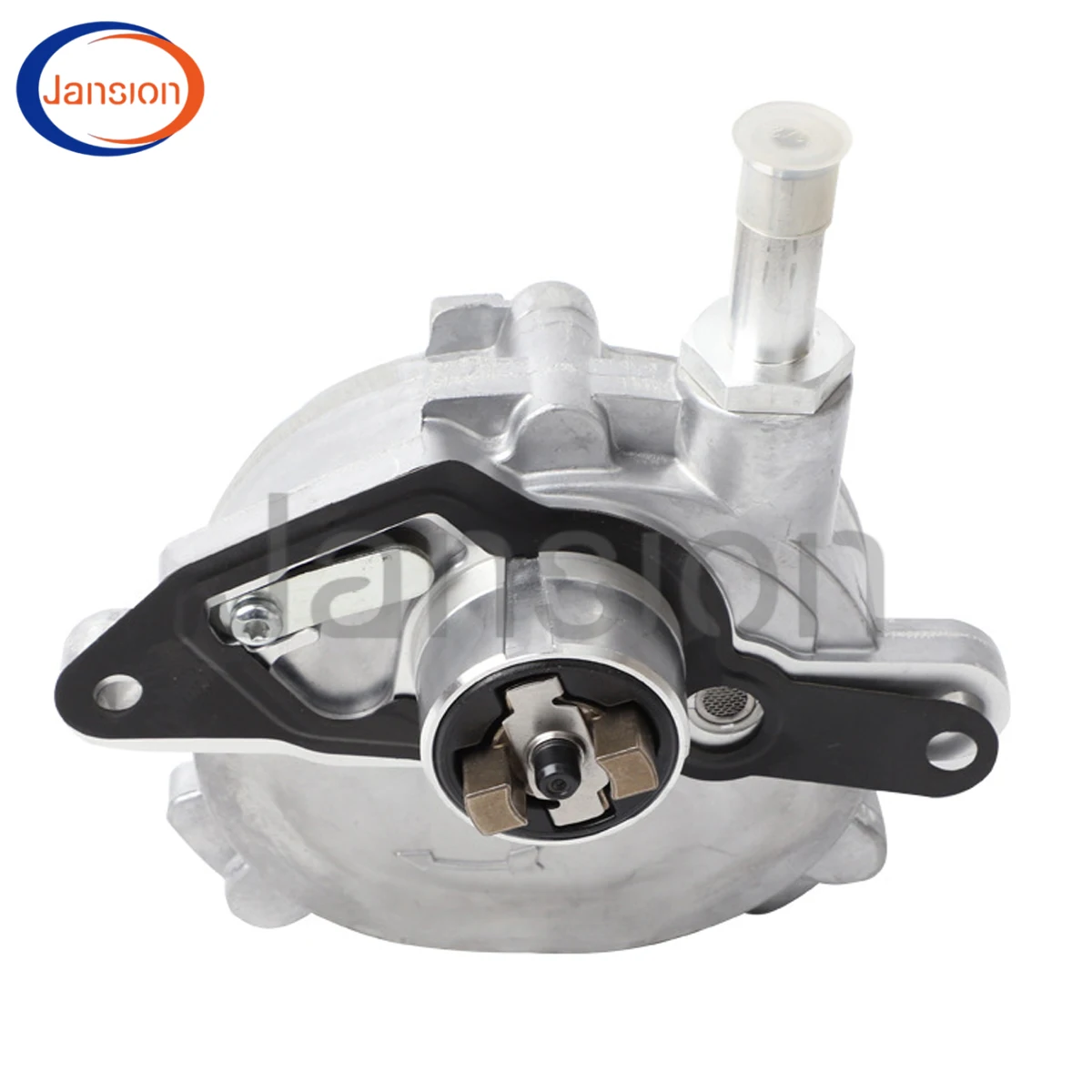 2712301665 Brake Vacuum Pump For Mercedes Benz W204 C180 C200 W207 W212 E200 E260 R171 SLK200 M271 A2712301665 2712301365