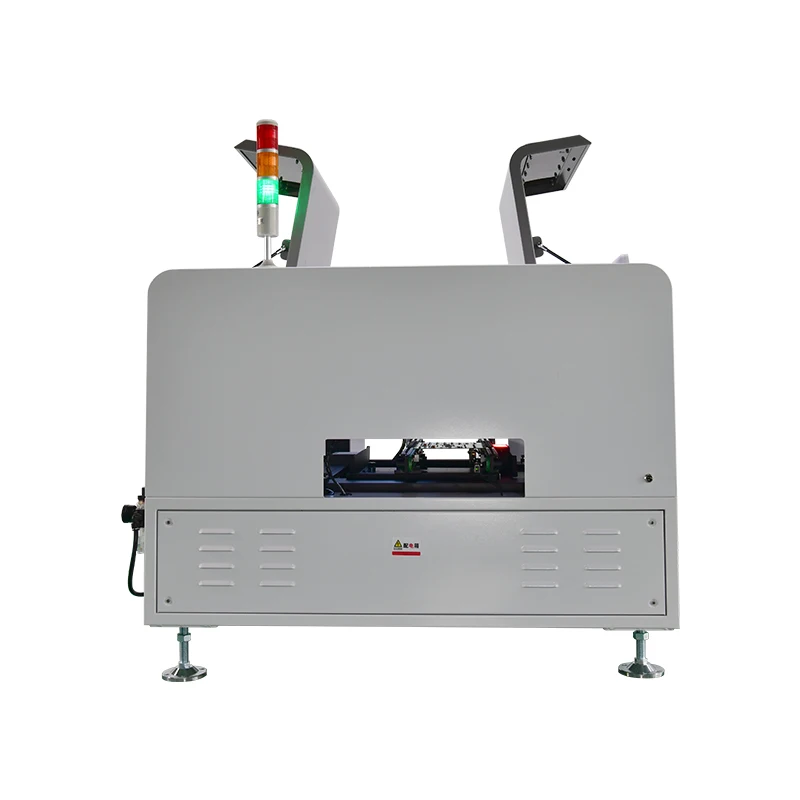 Factory Promotion Smd Mounting Machine,Led Mounter,Chip Placement Machine,Smt Pick And Place Machine