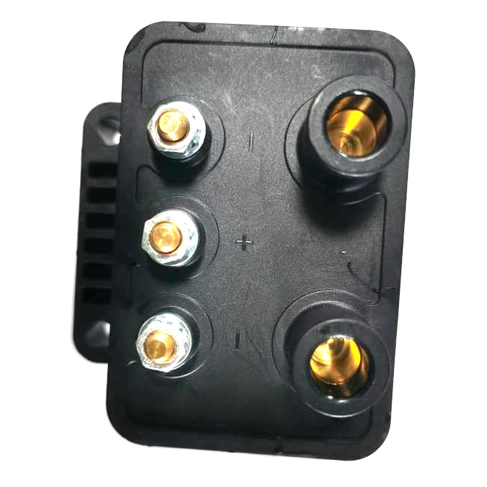 

53-434 Motorcycle Ignition Coil for Harley Davidson Bobber Chopper Single Fire 3 Ohm Coil jasmine