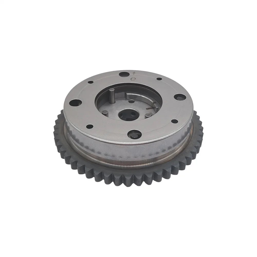 ML3Z6255A ML3Z6256A ML3Z6C525A ML3Z6C526A VVT timing gears, camshaft phase adjusters, sprockets, for Ford Lincoln