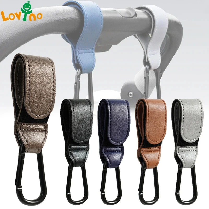 รีวิวสินค้า Stroller Accessories ราคา $1.99 ที่เหมาะกับคุณแม่ทุกคน