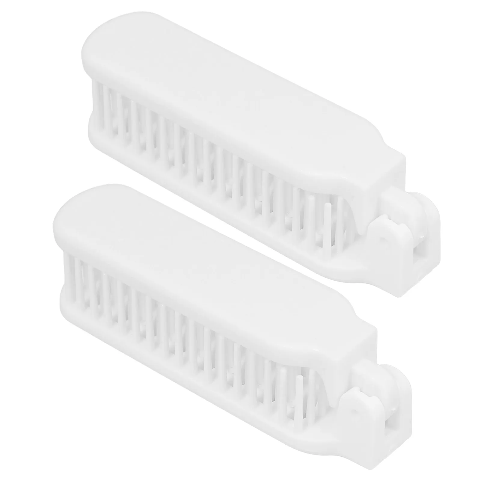 2-pecas-escova-de-cabelo-dobravel-com-espelho-e-pente-compacta-para-viagem-ferramenta-de-penteado-de-bolso-escova-pequena-dobravel-para-viagem