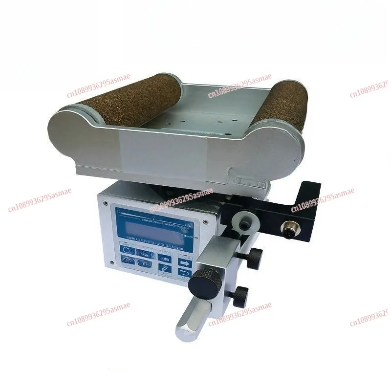 LG-300A Deviation Correction Control System Web Edge Aligning Deviation Corrector Tension Correction All-in-One Machine