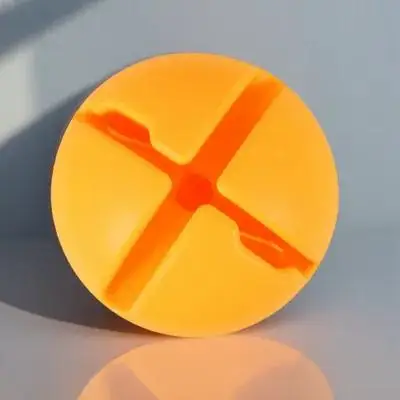 水注入式旗竿ベース サッカー フットボール ドアポールスタンド 簡単清掃 耐久性 実用的 屋外サインポールスタンド 固定ベース