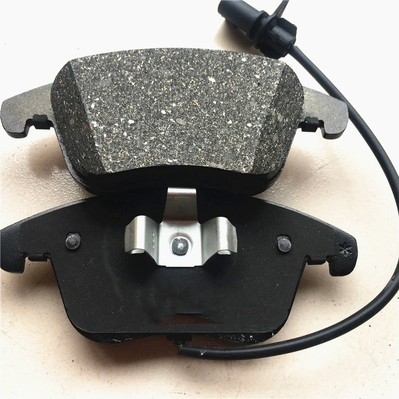 

China Factory Wholesale High Quality Auto Brake 8K0 698 151 F for Audi A4 A5 A6 A7 Q5 S4 S5