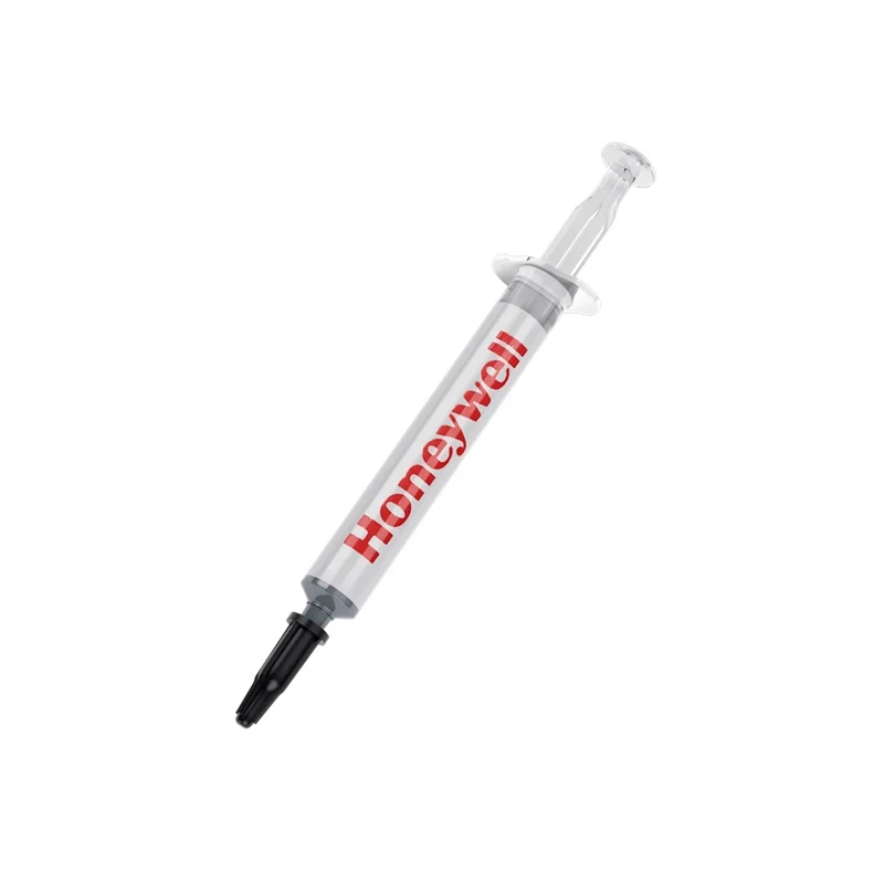 PTM7950SP 상 변화 실리콘 그리스, CPU 노트북 방열판 그래픽 카드 냉각 서멀 페이스트 실리콘