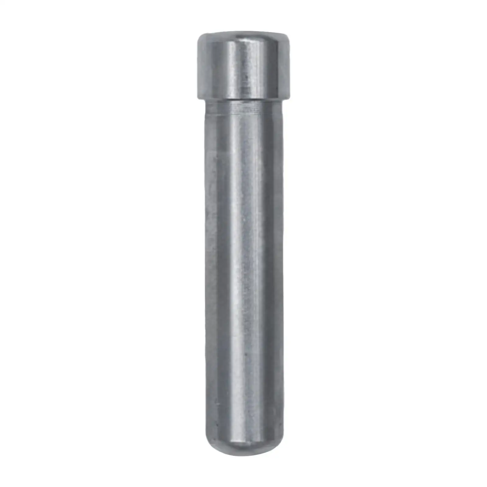 Pump Core Hardware Manual Forklift Parts Convenient Use Accurate Accs Metal Construction Practical Compact Pump Body Repalce