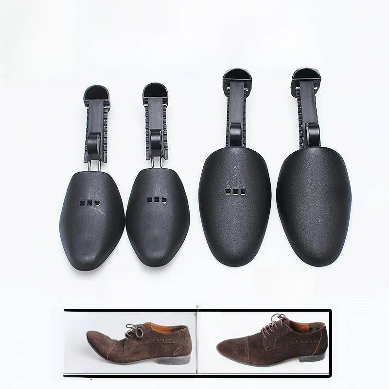 alargadores-de-sapatos-e-botas-modeladores-de-sapatos-de-salto-alto-alargadores-universais-para-sapatos-longos-e-largos-formas-de-sapato-dispositivos-para-esticar-o-arco-do-pe-uso-diario-domestico