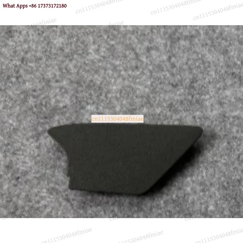 k3 Car Interior Handle Screw Hole Cover Fits for Volkswagen Lamando L Front Left Right Trim Accessories
