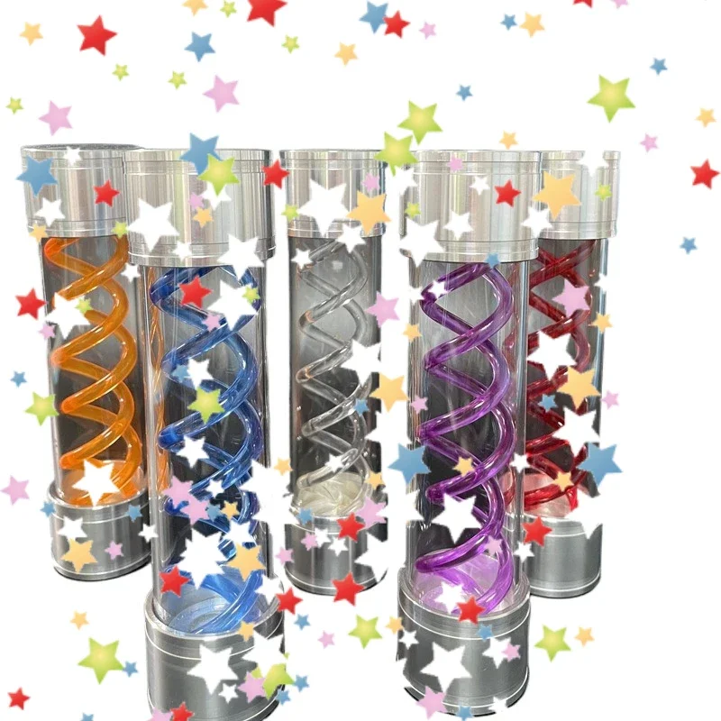 

new 2025 Movie Evils T-Virus Model Simulated DNA Gifts Game Residents Villainous Item Cosplay Blue Green Toys Christmas Gifts