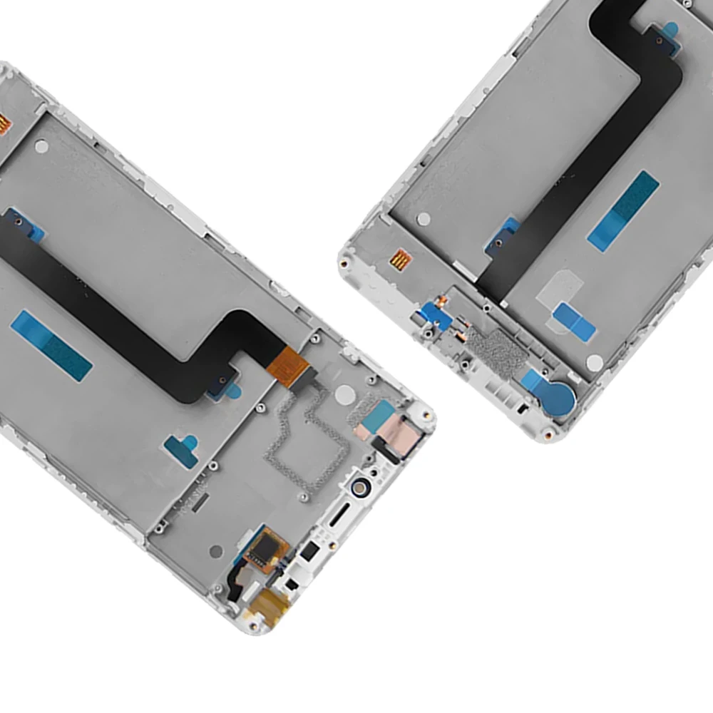 LCD Display For Xiaomi Mi Max 1 LCD Display Touch Screen Digitizer Assembly Replacement Parts For Mi MAX1 Screen 100% Tested