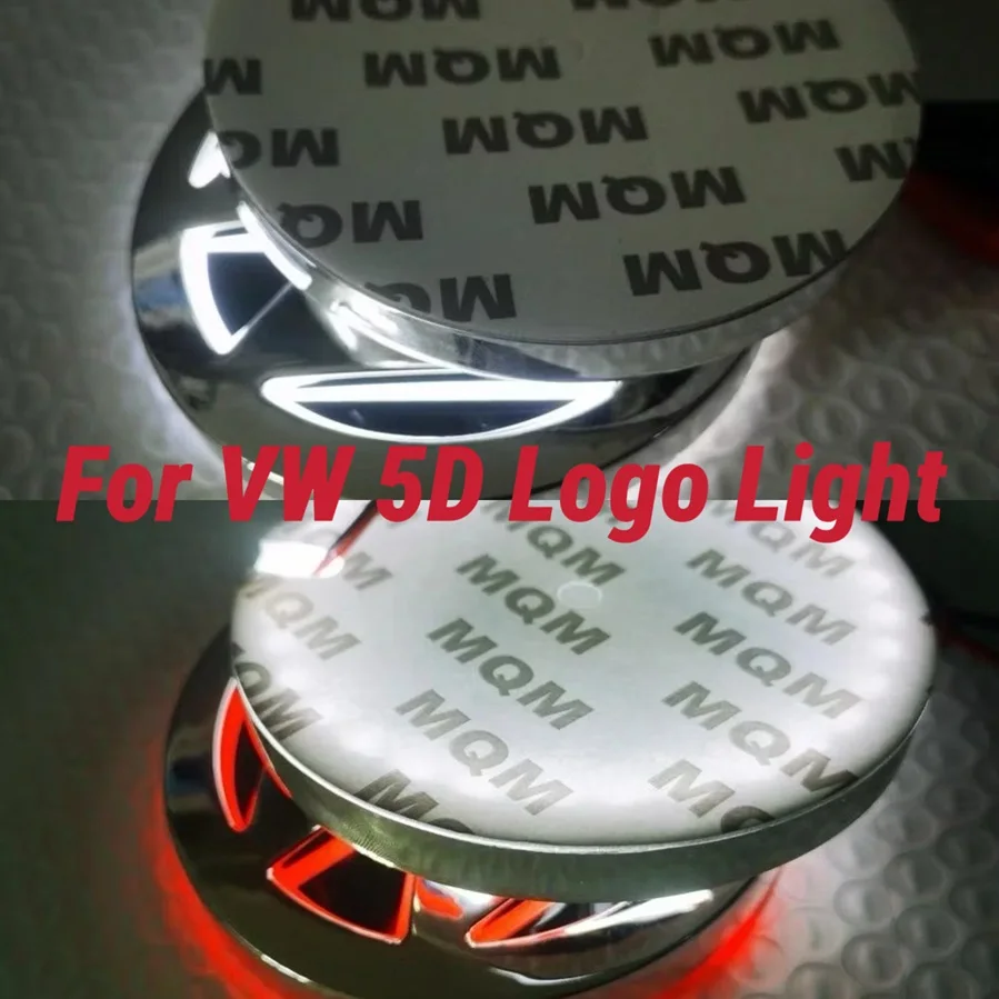 yZ[zVW 11cm 5DSCg LEDAobW tgOCg VW CC {[ St WFb^ | }S^ pT[g SCg gNXebJ[
