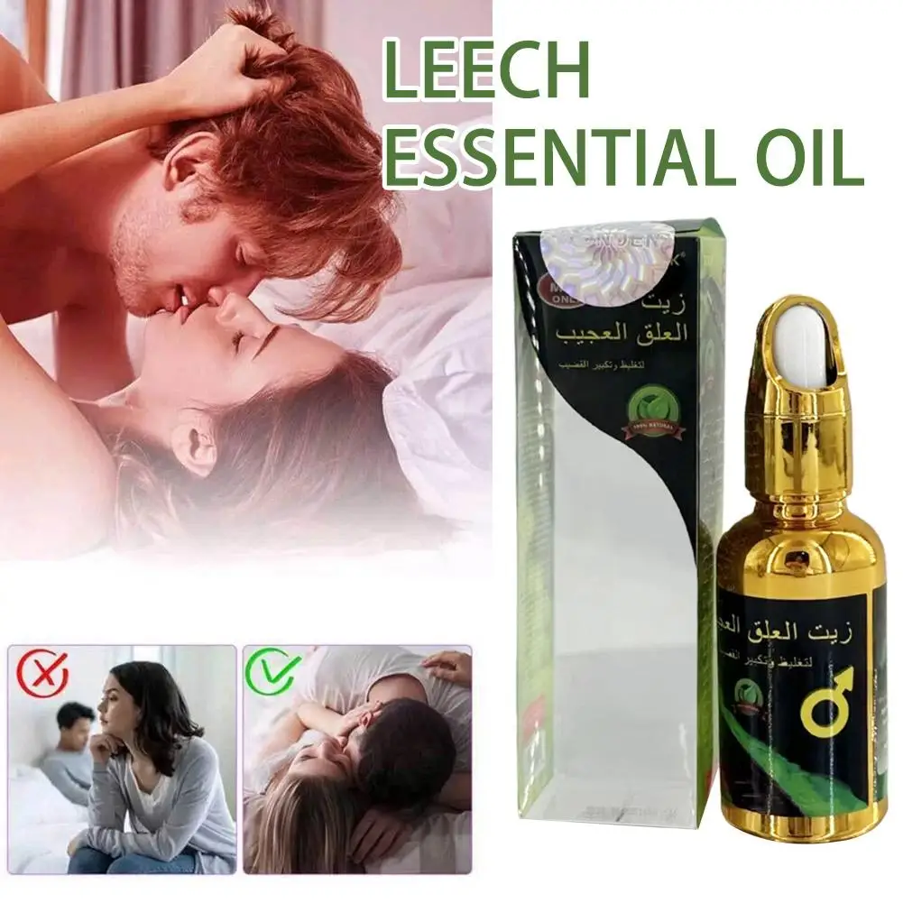 زيت العانق نمو رجل زيت التدليك النمو زيادة المنتجات الرجال الموسع تدليك زيت طبيعي زيت تدليك علقة للرجال