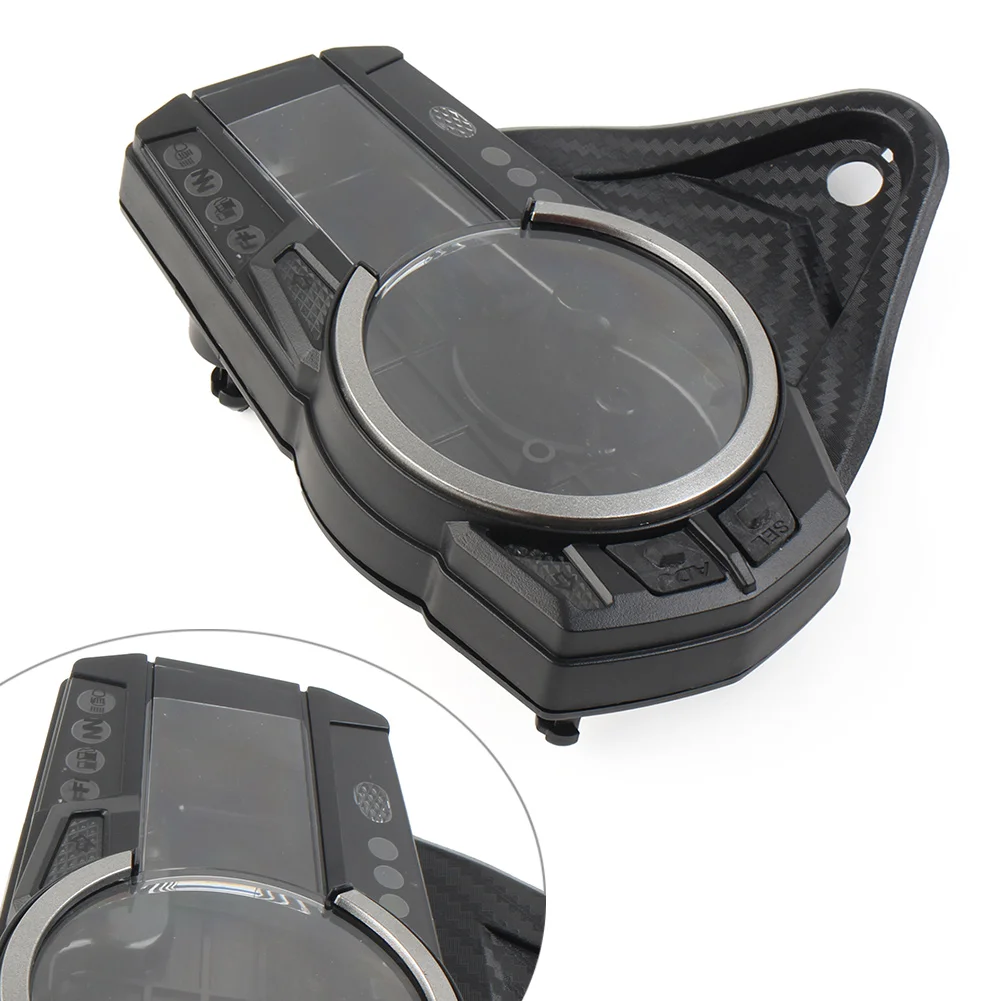 

Задняя крышка мотоцикла для Suzuki GSXR 600 750 2011 2012 2013 2014 2015 2016 2017 2018