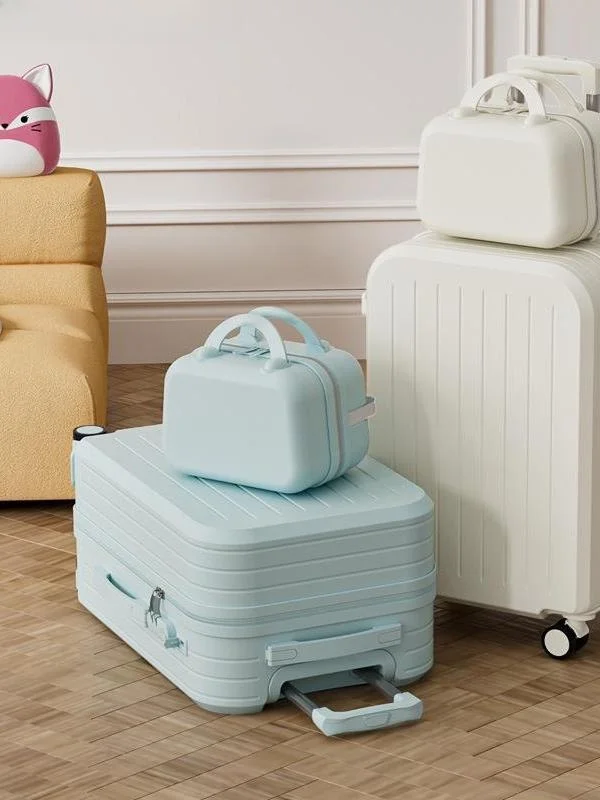 valigia-da-viaggio-multifunzionale-alla-moda-da-14-pollici-per-donne-e-studentesse-con-manico-estraibile-e-design-raffinato