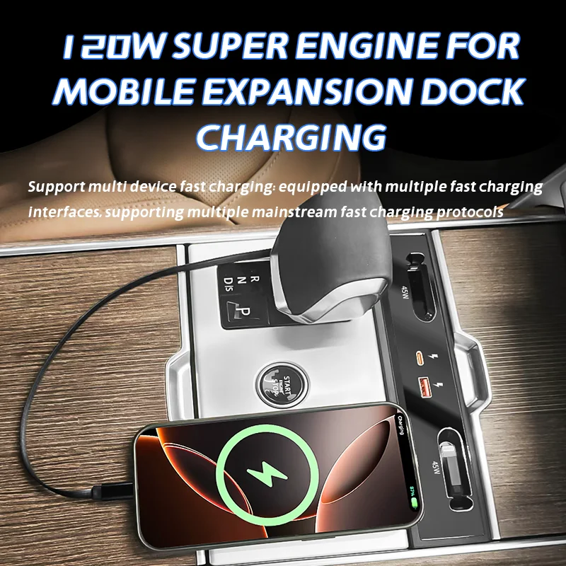 2023-2025-per-land-rover-range-rover-stazione-di-ricarica-rapida-per-auto-130w-splitter-accendisigari-convertitore-usb