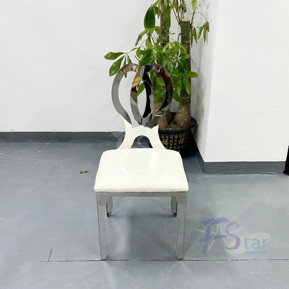 100Pcs Multiple Sty…