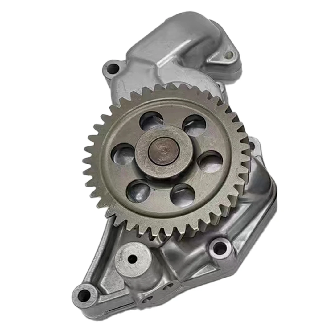 For Sany SY205 215C… - image