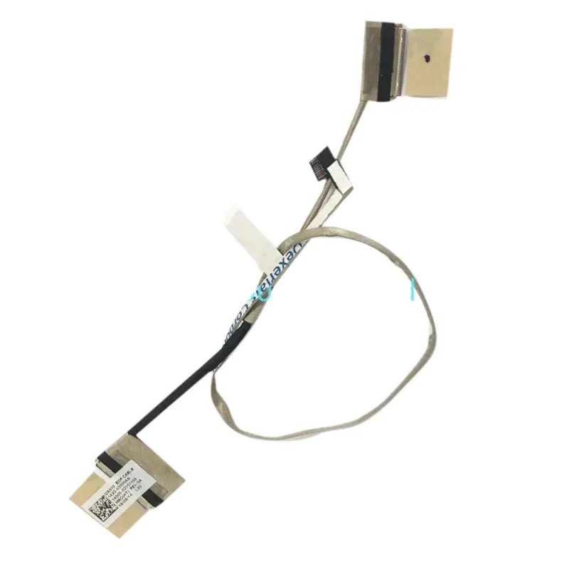 

Кабель для видеоэкрана PJTH LCD для ASUS ux410 1422-03500as 14005-02151100, 30-контактный