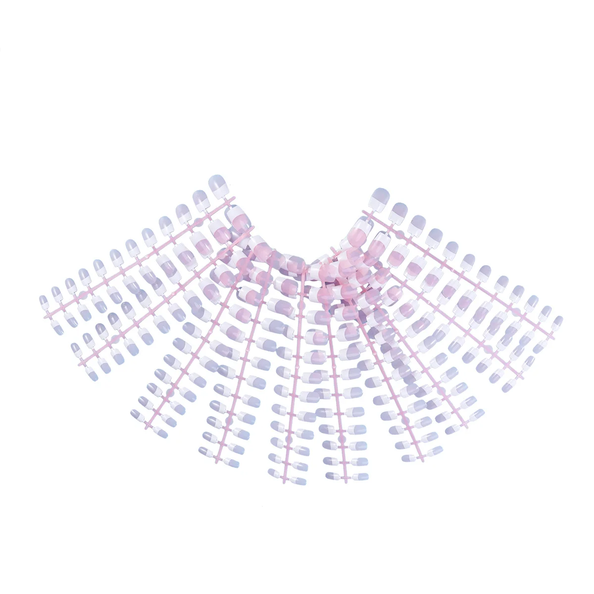 

fake nail false nail tips false nails artificial nail tip nail art accessories