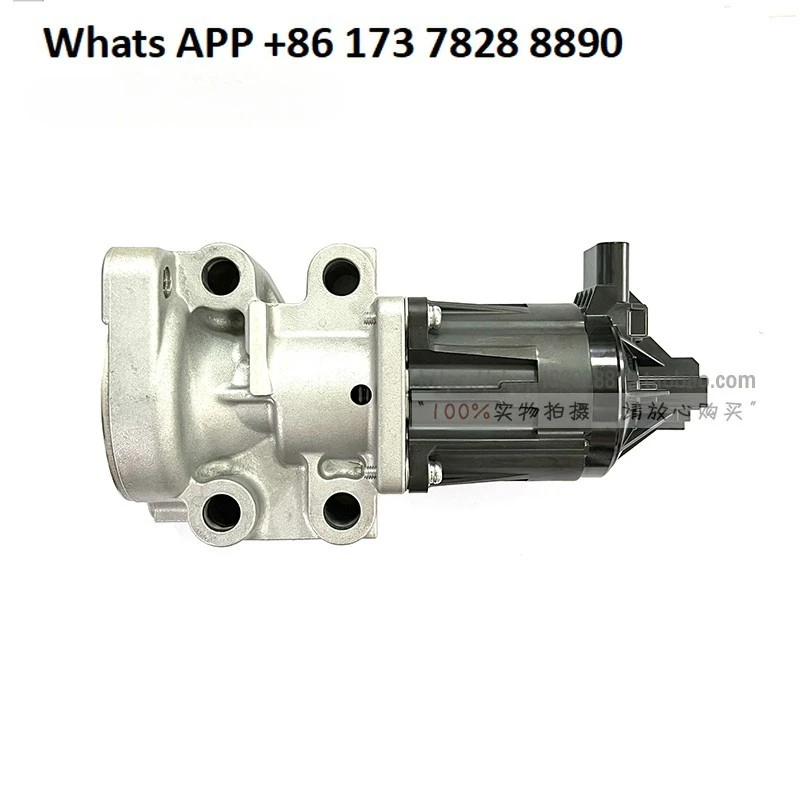 4DB1-11E6 Machine S…