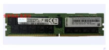 

For M393AAG40M3B-CYF DDR4 128G 2S2RX4 PC4-2933Y ECREG 02JG082