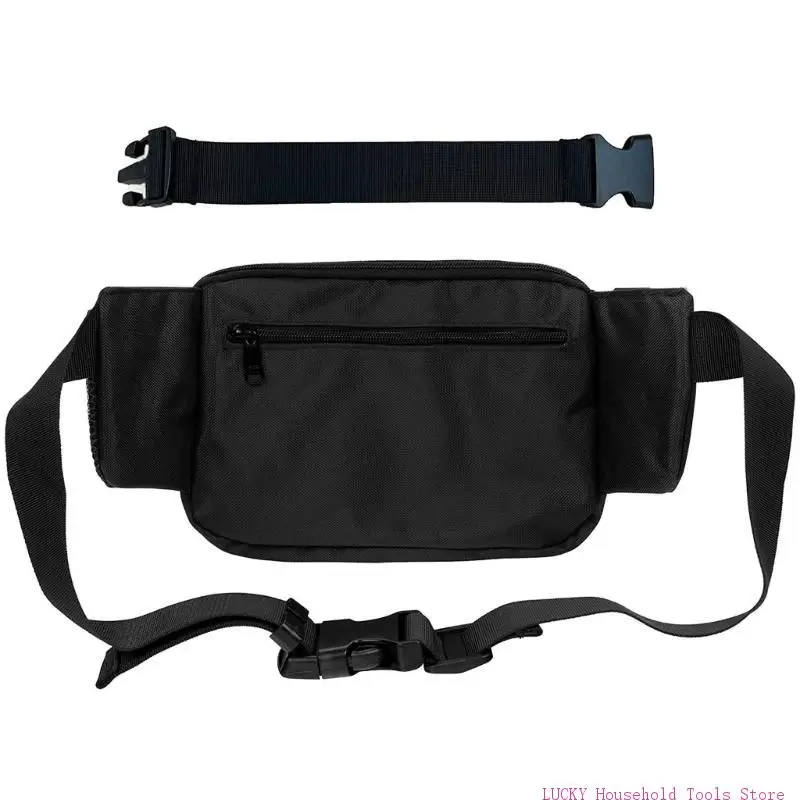 Sacca in per J0MC Professional per infermieri e