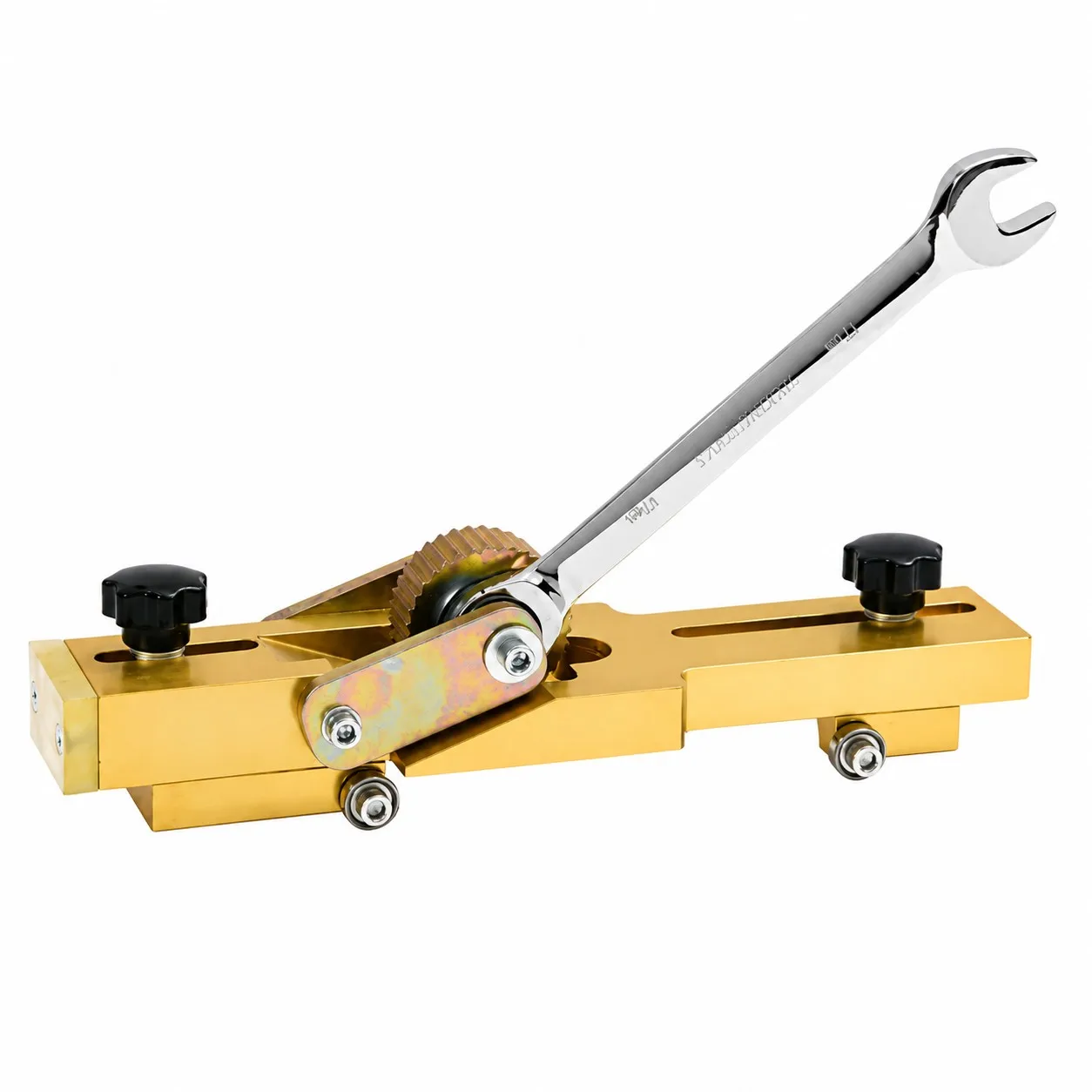 90-315mm Manual PE Pipe Edge Planer Flange Cutter Shaving Tool for Hot Melt Butt Fusion Welding Machine