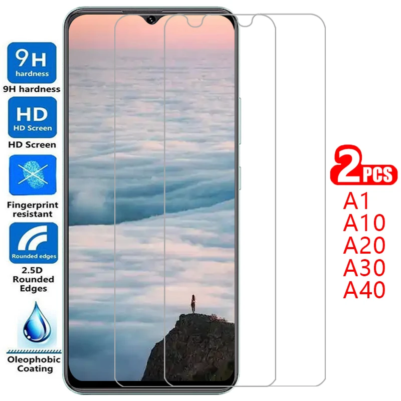 Phone Case For Cubo…