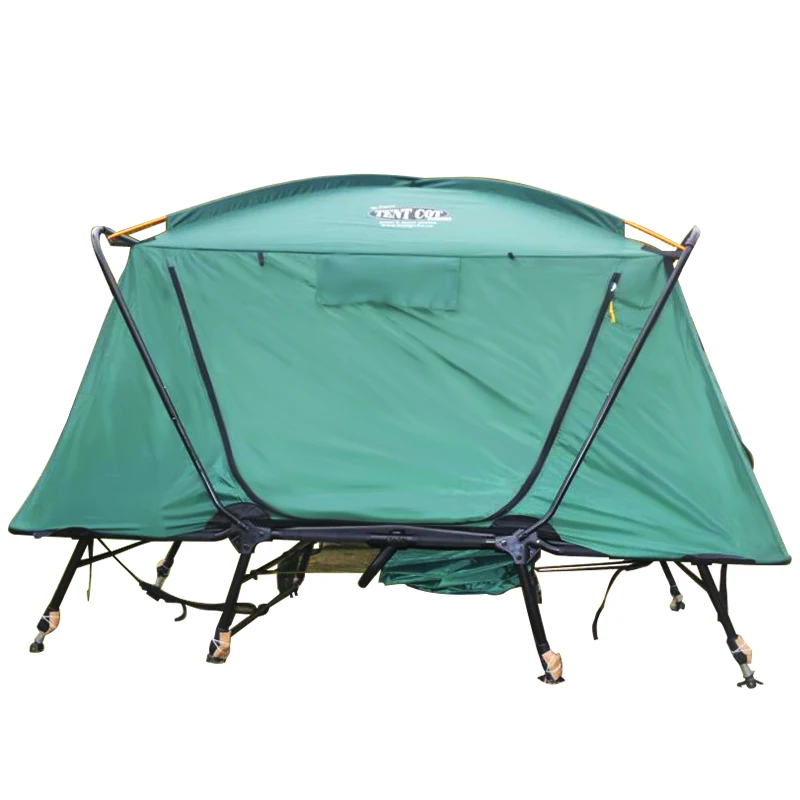 

Tent outdoor fishing equipment thickened rainproof