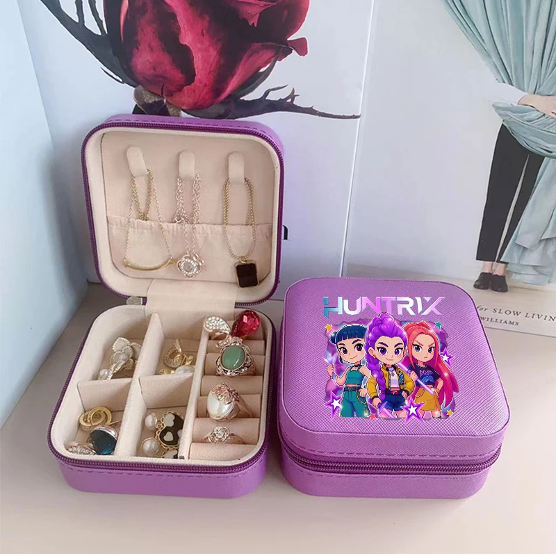 yZ[zKPop n^[WG[[{bNXCOlbNXOI[KiCU[s~jWG[WG[{bNXfBXvC{bNX