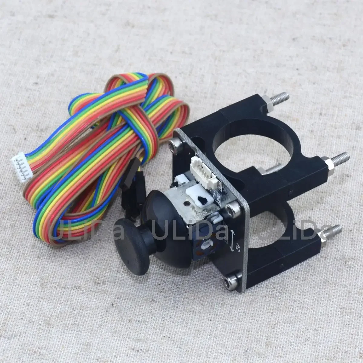 Rc Parts Flight Gim…