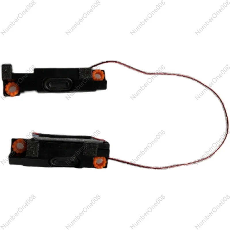 مناسبة لـ Legion5 5P 15 Y7000 Y7000P2020 مكبر صوت مدمج 5SB0W90949