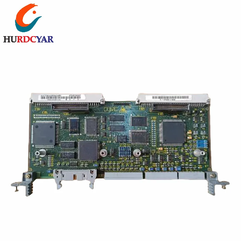 Brand New Original 6SE7090-0XX84-0AB0 Motherboard PLC