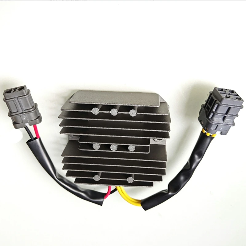 مقوم منظم الجهد 31600215 -000 لـ GOES ATV 360 Max 4X2 ATV G400s AEO- 31600213 -00-A38G