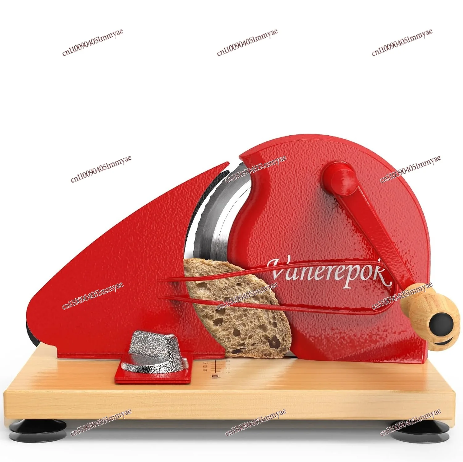 

Household Bread Machine, Handmade Bread Machine