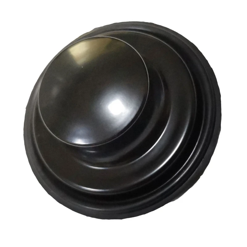 Stylish Sink Cover/Efficient Kitchen Sink Stopper/Filter Rust Frees & Leakproof