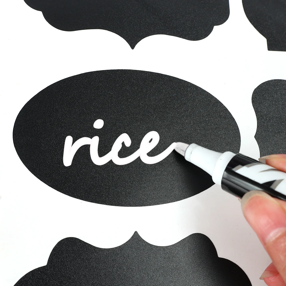 Thumbnail 4 - #57 Trending Food Labels Right Now