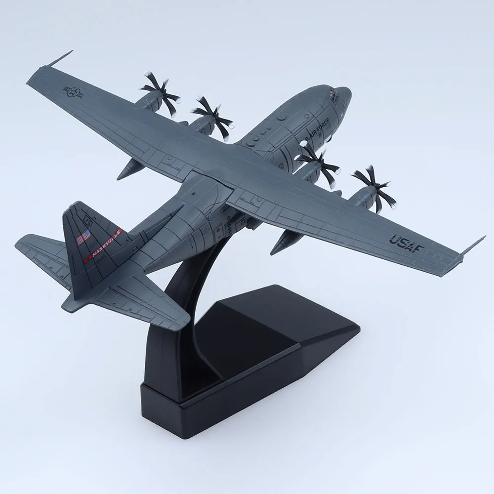 Thumbnail 2 - #25 Scale Models Sale